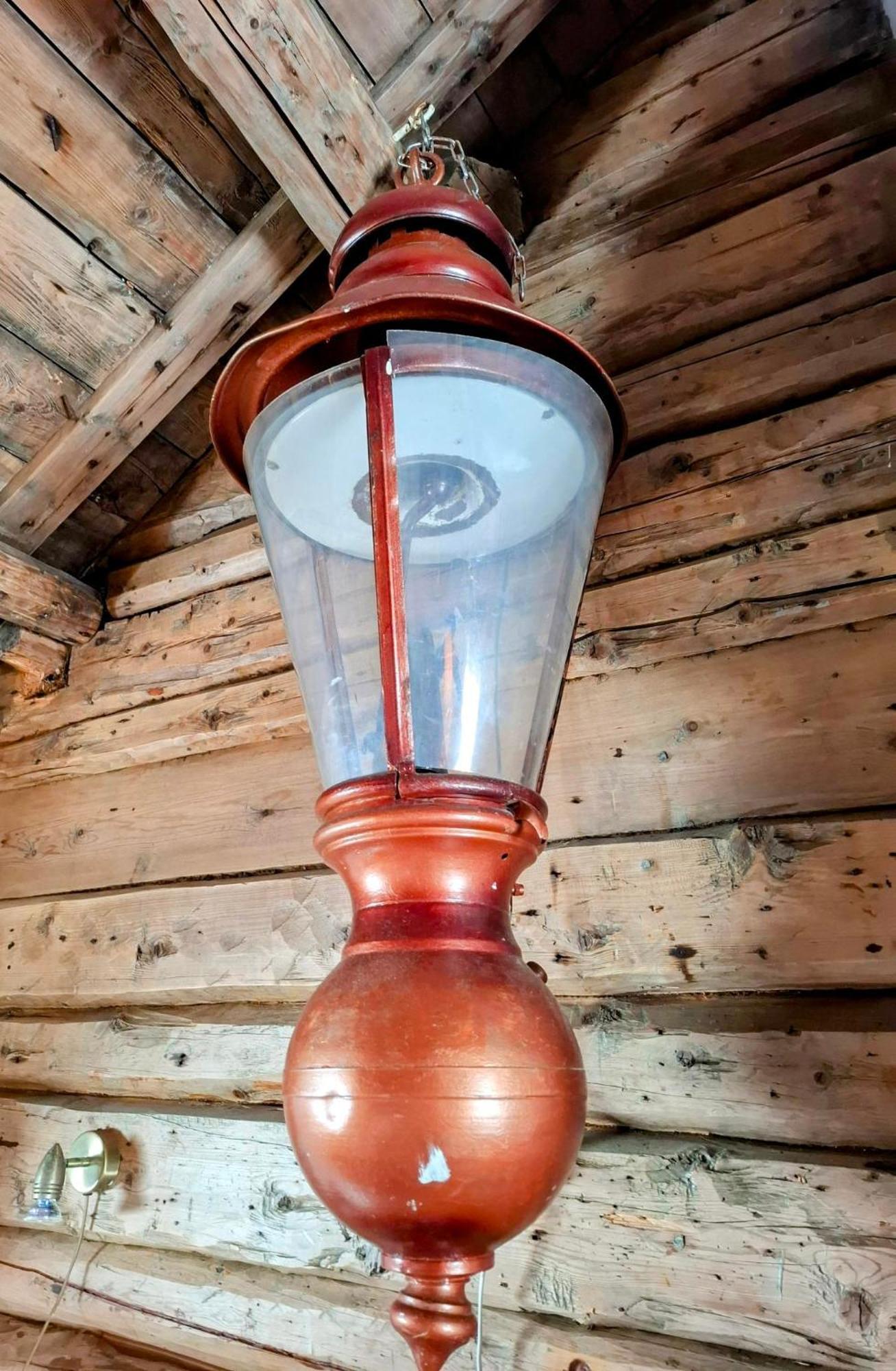 Lofoten Resort Sørvågen エクステリア 写真